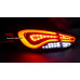 exled rear turn-signal led modules hyundai avante 2013-14